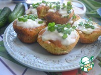 ������� � ������� �����������