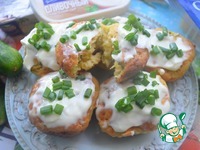 ������� � ������� �����������