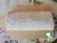 ���������� �����-��������� �����������