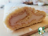 ���������� �����-��������� �����������