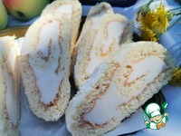 ���������� �����-��������� �����������