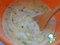 ������� � ������� �����������