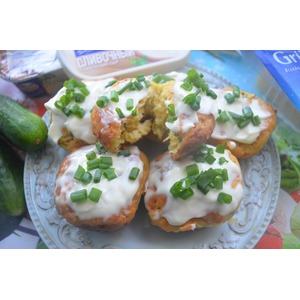 ������� � �������