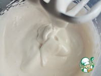 ���������� �����-��������� �����������