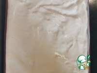 ���������� �����-��������� �����������