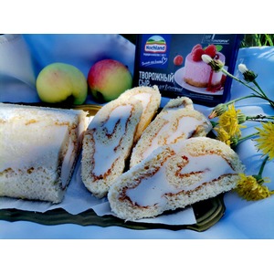 ���������� �����-���������