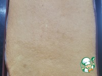 ���������� �����-��������� �����������