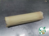 ���������� �����-��������� �����������