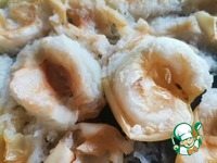 ���������� �����-��������� �����������