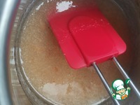 ���������� �����-��������� �����������