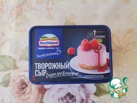 ���������� �����-��������� �����������