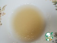 ���������� �����-��������� �����������