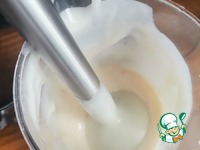 ���������� �����-��������� �����������