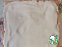 ���������� �����-��������� �����������