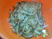 ������� � ������� �����������