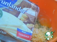 ������� � ������� �����������