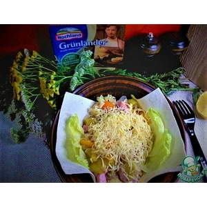 ������� ������� "��-���������" � �����