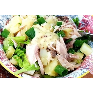 ����� �� �������� � ��������� ���������