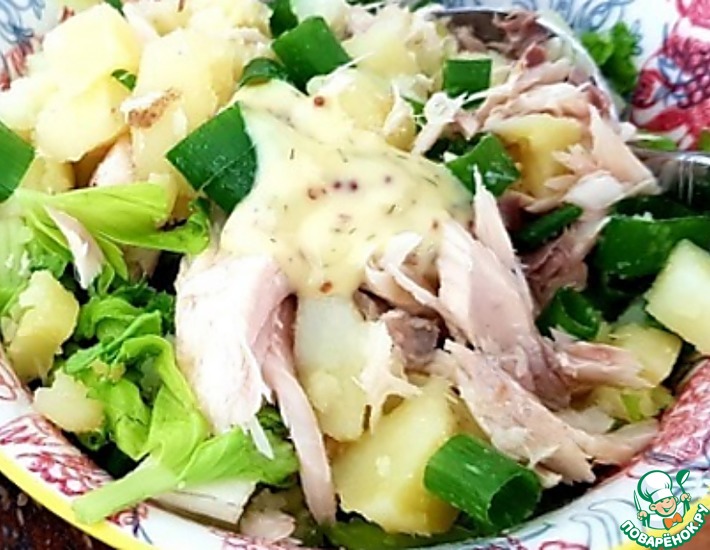 ������: ����� �� �������� � ��������� ���������