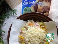 ������� ������� "��-���������" � ����� �����������