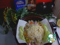 ������� ������� "��-���������" � ����� �����������