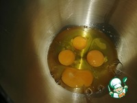 ����������� ����� �����������