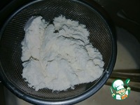 ����������� ����� �����������