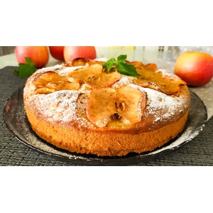 ��������� �������� � ��������