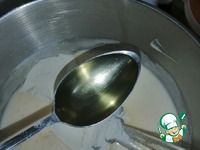 ����������� ����� �����������