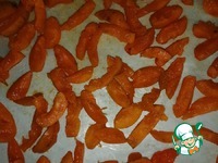 ����������� ����� �����������