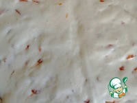 ����������� ����� �����������