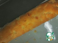 ����������� ����� �����������