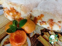 ����������� ����� �����������