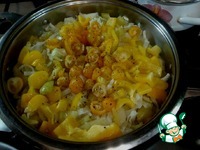 ������� ������� "��-���������" � ����� �����������