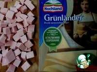 ������� ������� "��-���������" � ����� �����������