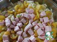 ������� ������� "��-���������" � ����� �����������