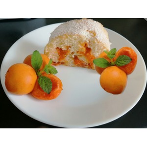 ����������� �����