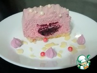 �������� ���� � ������ ���������� �����������