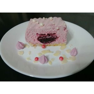 �������� ���� � ������ ����������