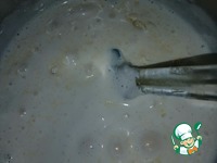 �������� ���� � ������ ���������� �����������