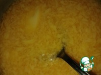 �������� ���� � ������ ���������� �����������