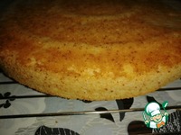 �������� ���� � ������ ���������� �����������