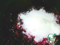 �������� ���� � ������ ���������� �����������