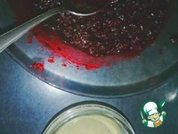 �������� ���� � ������ ���������� �����������