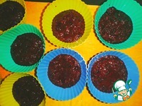 �������� ���� � ������ ���������� �����������