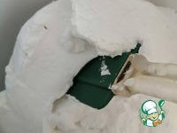 �������� ���� � ������ ���������� �����������