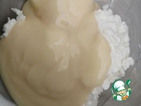 �������� ���� � ������ ���������� �����������