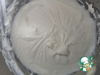 �������� ���� � ������ ���������� �����������