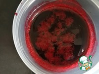 �������� ���� � ������ ���������� �����������