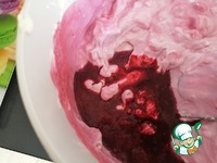 �������� ���� � ������ ���������� �����������